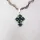 Pendant 40cm